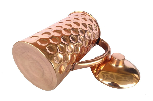 1011d673-e603-4f93-993b-b52a96054c15_3292c5ca-68f3-4ecc-ad3f-b6689c5459bb-4x