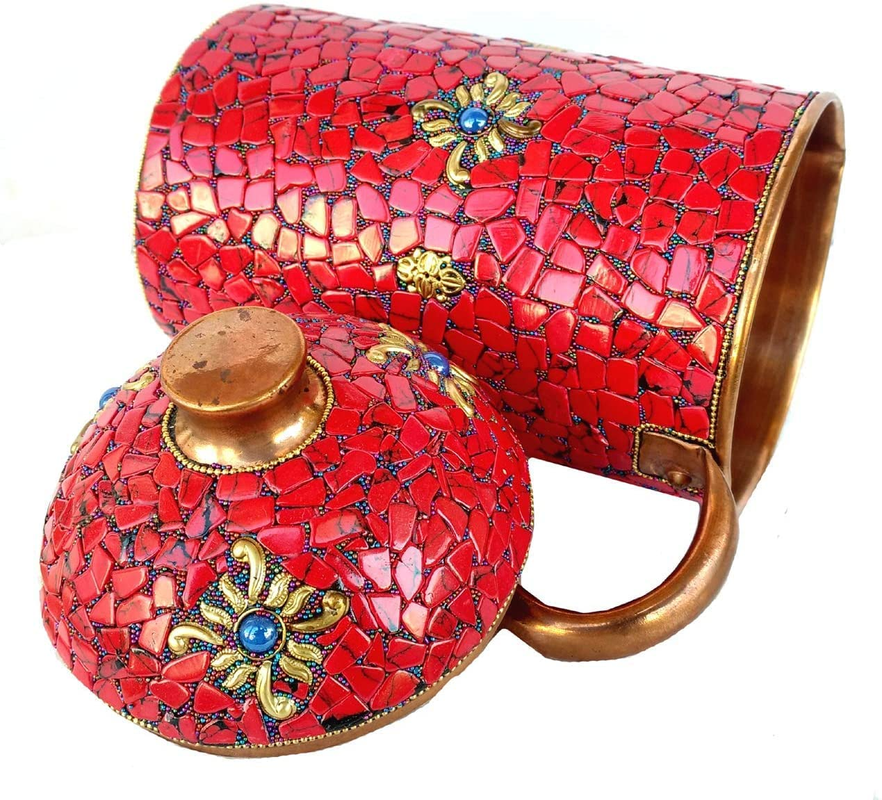 299e97de-6be9-4564-9e71-e6f68aa10db0_57b355c4-ad5c-45f7-877c-2dcdf44a6a87-4x