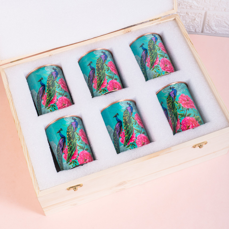 3bf80240-8245-4f5e-bc0b-c494fbba3204_cecbed43-b57d-47e3-9f4a-7ab4acb54096-4x