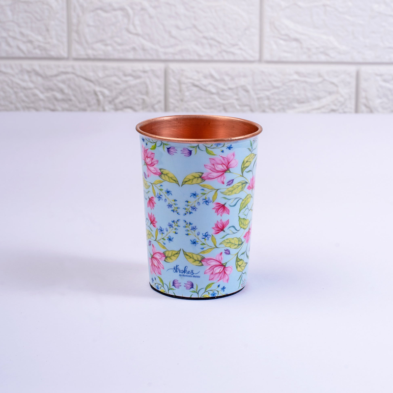 40c562c3-b2a9-4f44-8bfe-6b722e6e5c9b_a882753d-a250-422a-9e2e-cc95628a2cab-4x