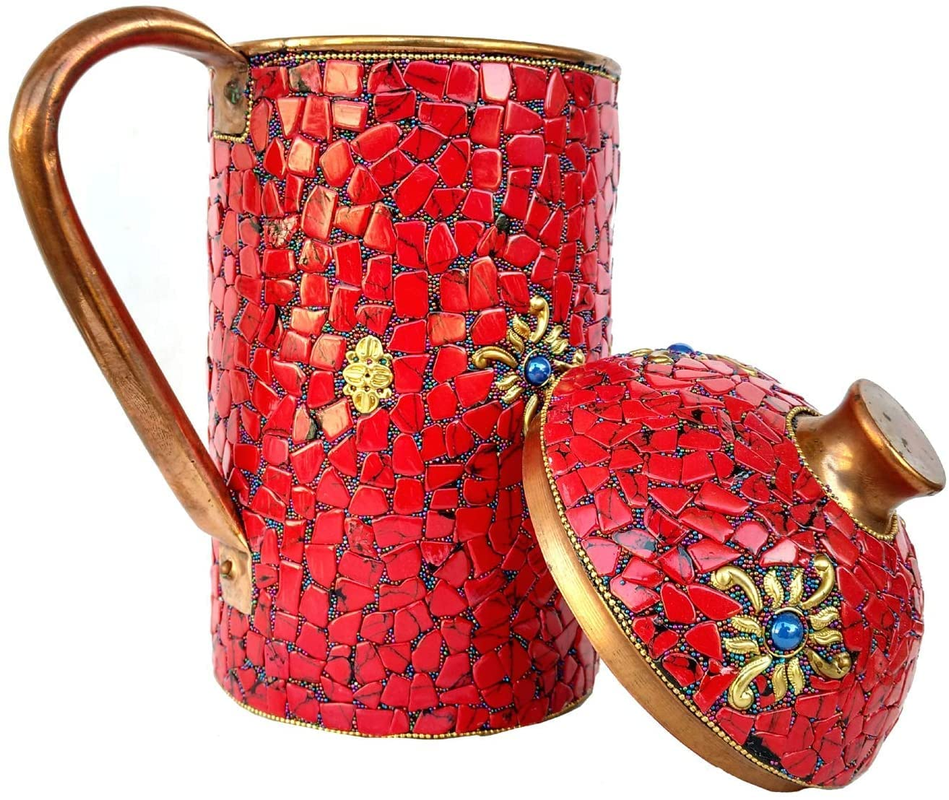 4a952243-a9bd-4eb2-b7d4-09560894b309_a4881569-4d24-4f40-8f3c-be9fad7baafc-4x