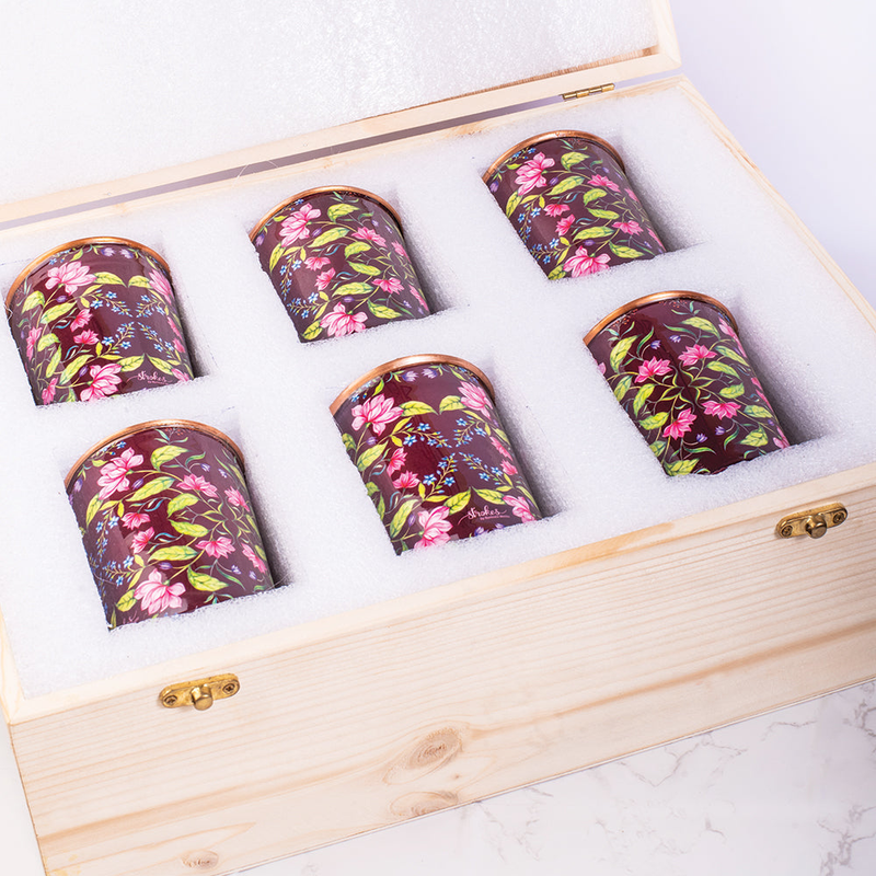 4e0a6178-6591-4acb-b007-5aa3cc864112_f4bd8509-655a-41e0-b2e7-1b260223c648-4x