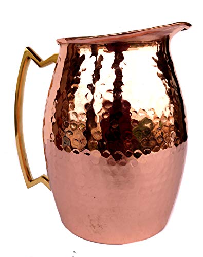 593c6eb4-bd97-4b86-92d8-271907106f9d_d52995c5-c56d-400e-b12b-367fe5ad878e