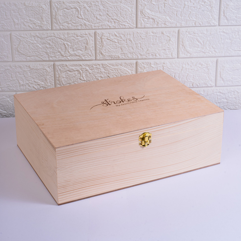 8bb343bf-c95e-4f58-b26c-745dad8b8a80_b7fd6089-e648-4c2d-9fae-4fce87bf5053-4x