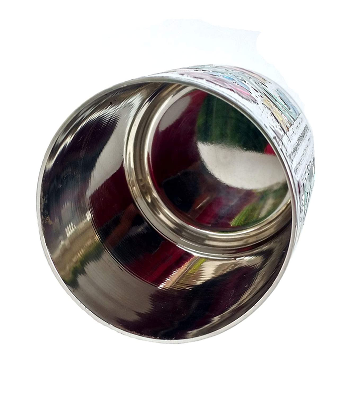 8fff5550-f669-418f-9221-74fe3b0f831c_0943f45b-50cb-4d81-9fb5-f29b38e05f08-4x