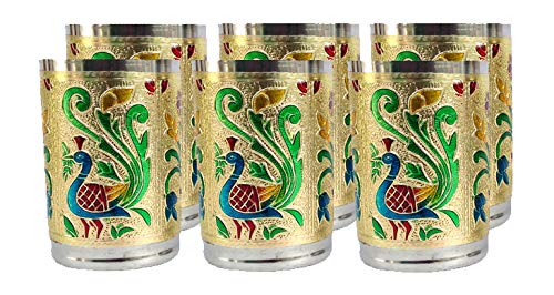 a39907d5-71e5-4446-8c23-9ed5befb7f0c_7c9d19e1-19f6-4716-93df-3bb415efcb7a