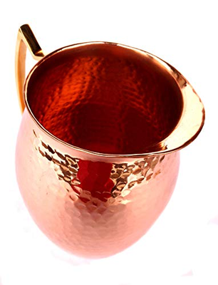 a47a8678-e3d3-4a67-bdef-3080bce32ce8_456d826a-8fbb-402c-98e3-04825cc95fe4-4x