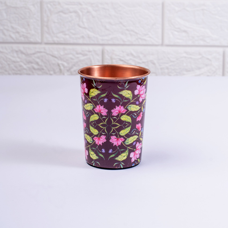 c02495dd-53f7-47eb-9bf3-fc16d7c3bc16_b5181f8d-f610-4894-8a7d-e1802702cbbe-4x