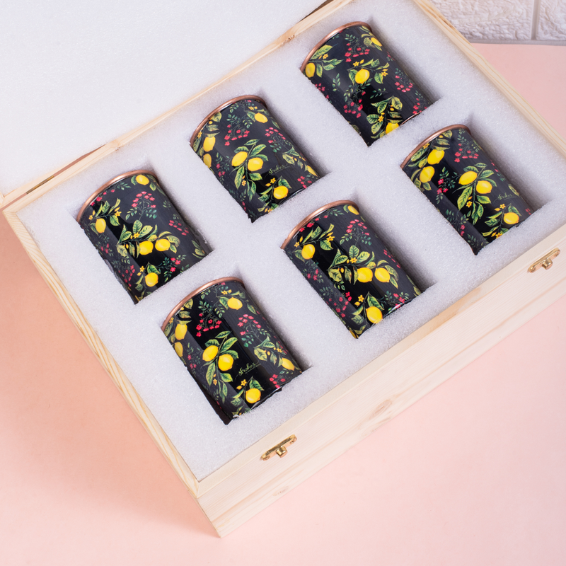 c4125218-5df8-496d-ad6c-f14ddecacbec_b0851403-71fc-40b9-8e86-4bbfced85725-4x