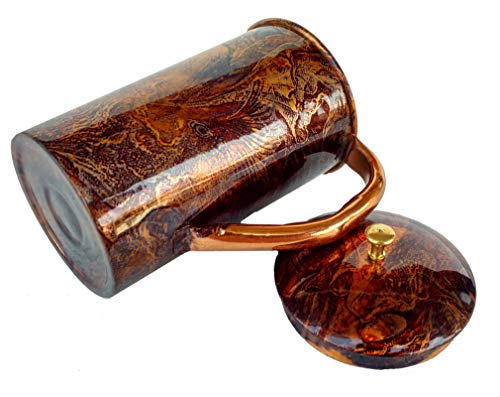 ce813b94-a1aa-43c0-a597-ce914ed0d8c4_ac7087c3-1240-4eea-9830-09aa1bf6b2d0