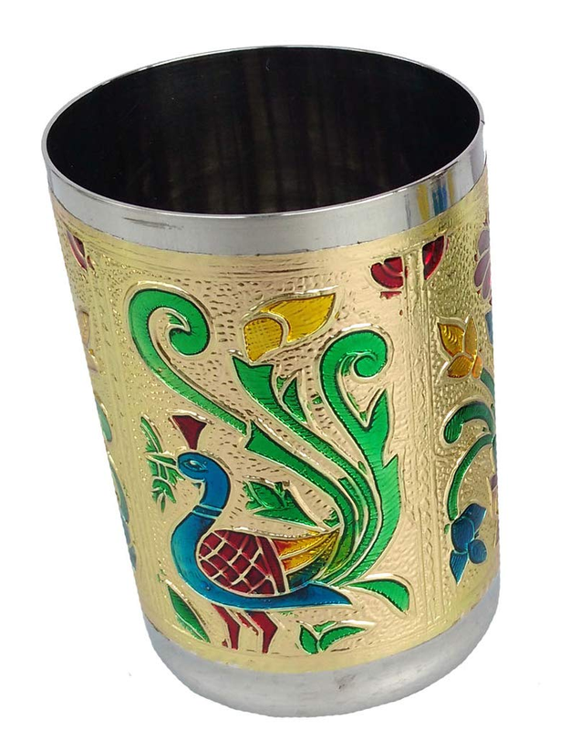 de3179dc-530f-4904-b9d7-05f7e6c87e12_1f8227cb-5ed6-4a45-b2e7-86e915cf7ed8-4x